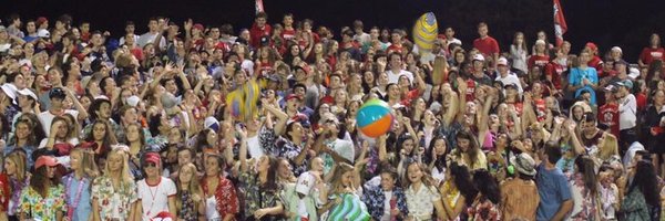 HCHSActivities Profile Banner