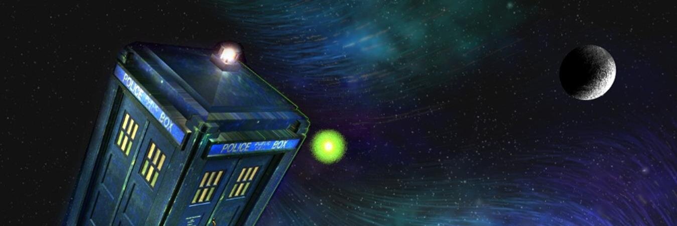 FlameBrain619's profile banner image
