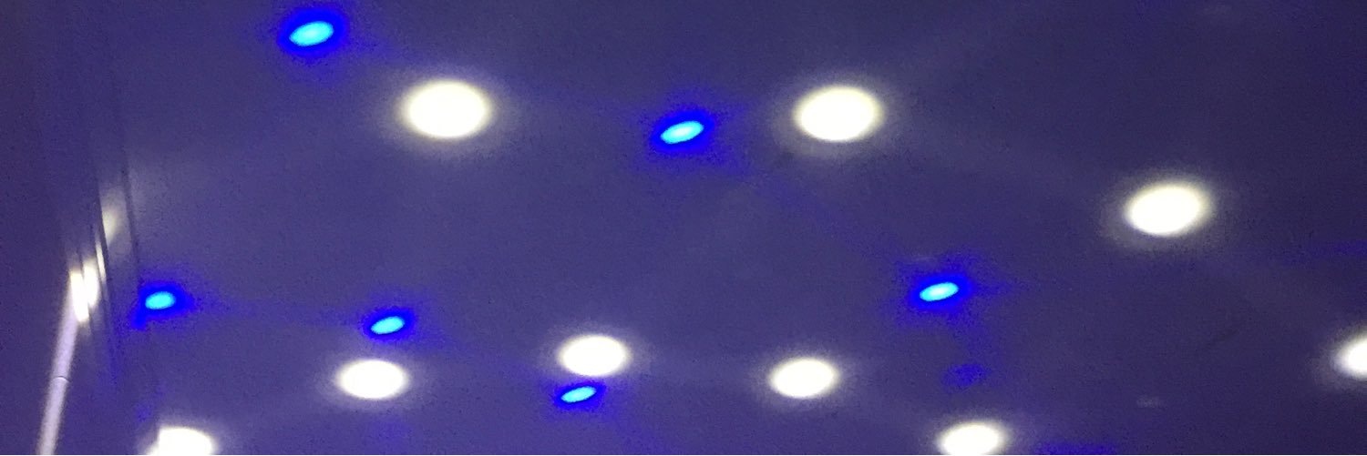 _OpS_Q8's profile banner image