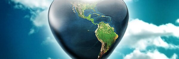 anaheartwork Profile Banner