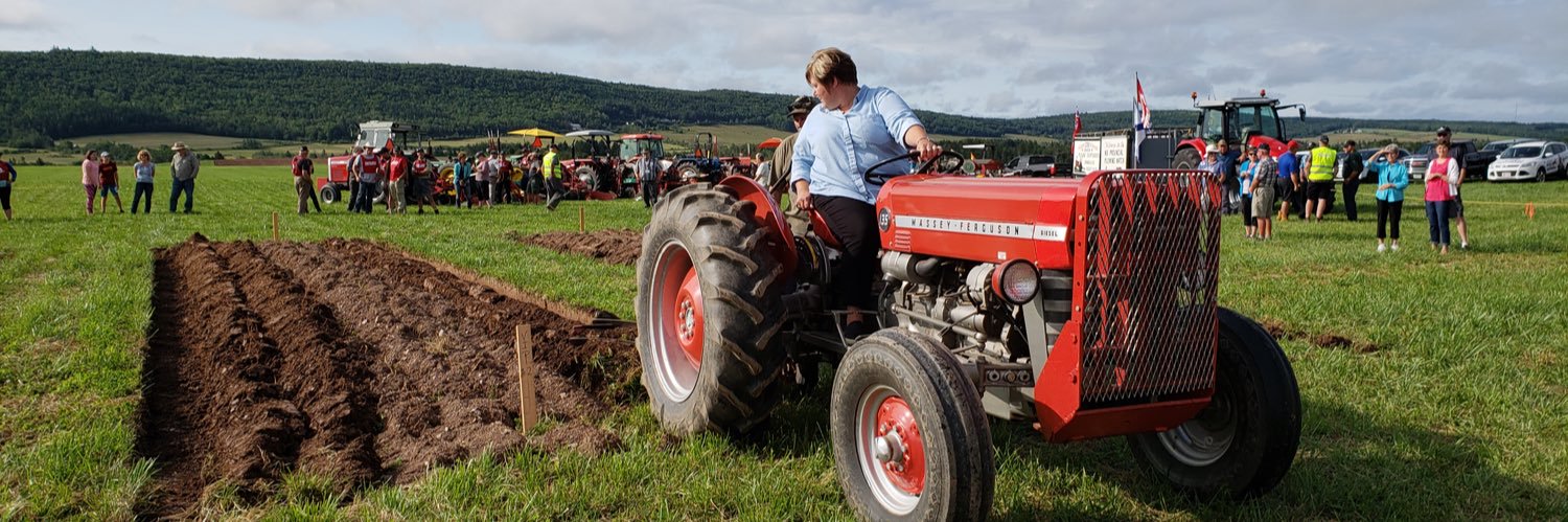 Alaina Lockhart banner