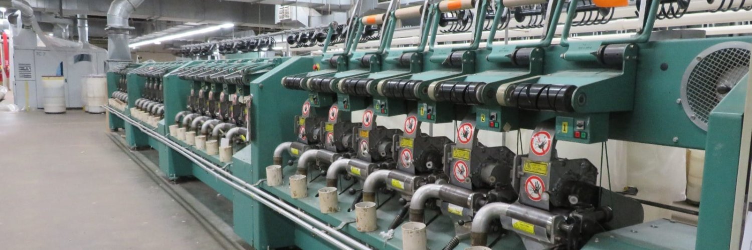 josyogesh's profile banner image