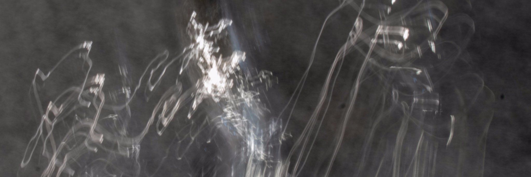 ThomasMattern's profile banner image