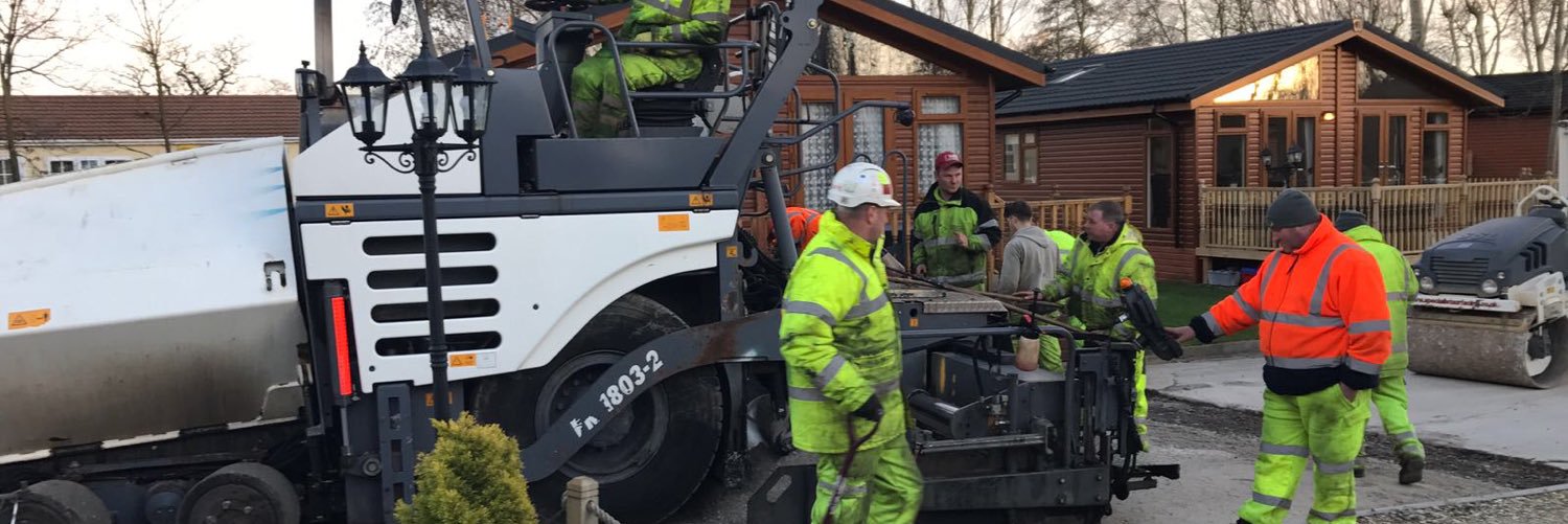EBroadsurfacing's profile banner image