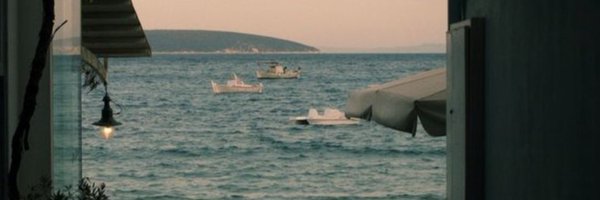 LadyFilmFatale Profile Banner