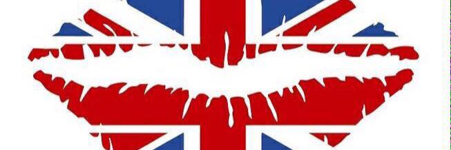 Garyscott62's profile banner image