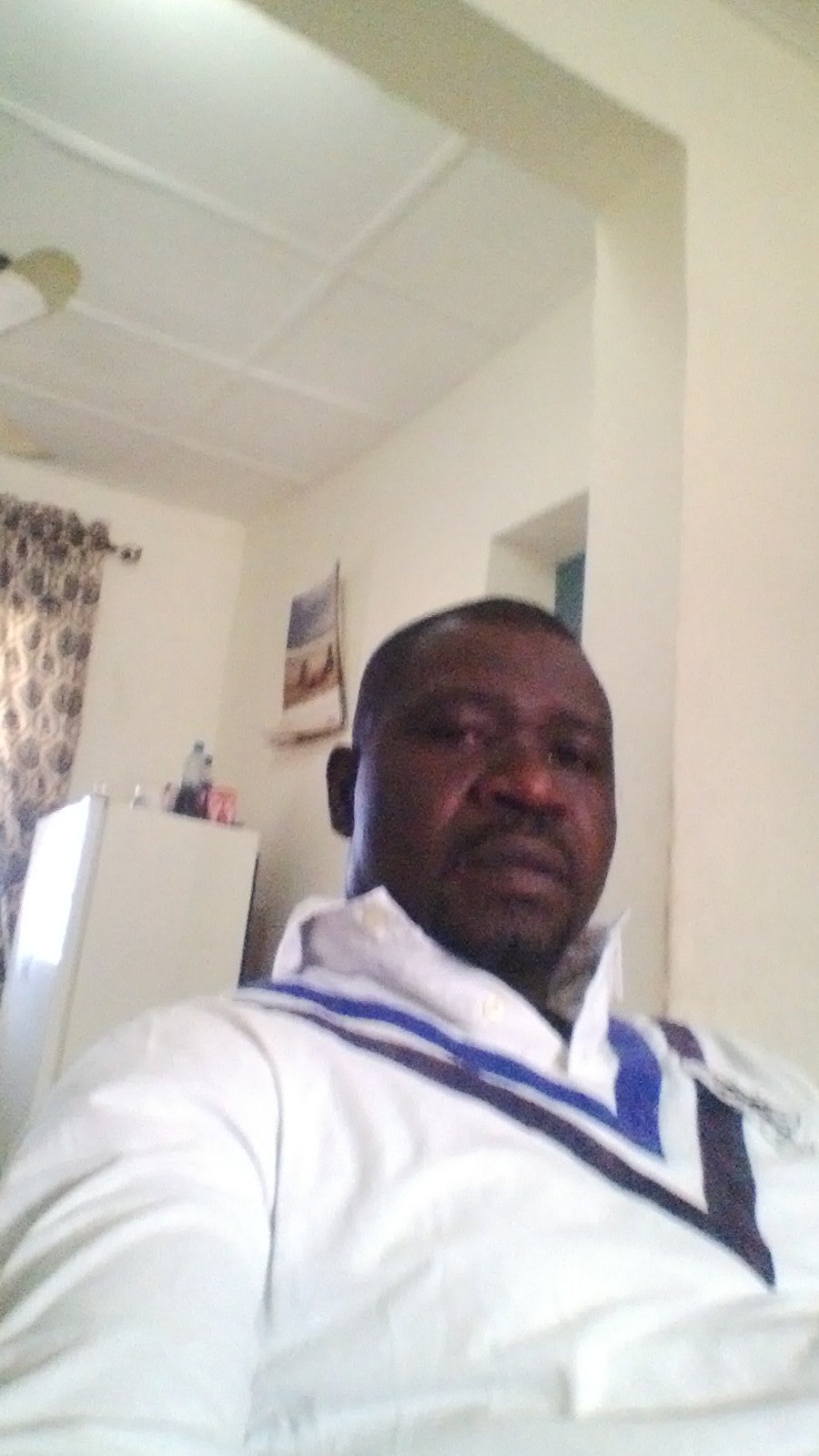 Olamide_41245's profile banner image