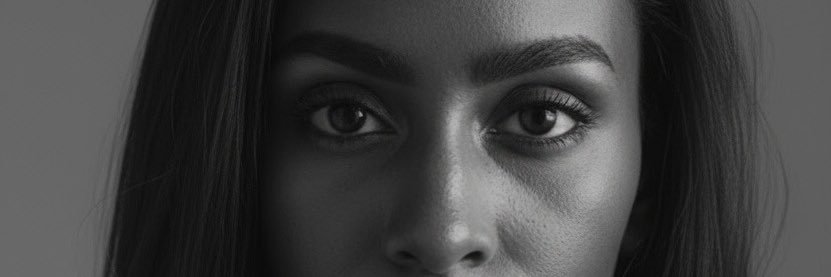 dorrymarie's profile banner image