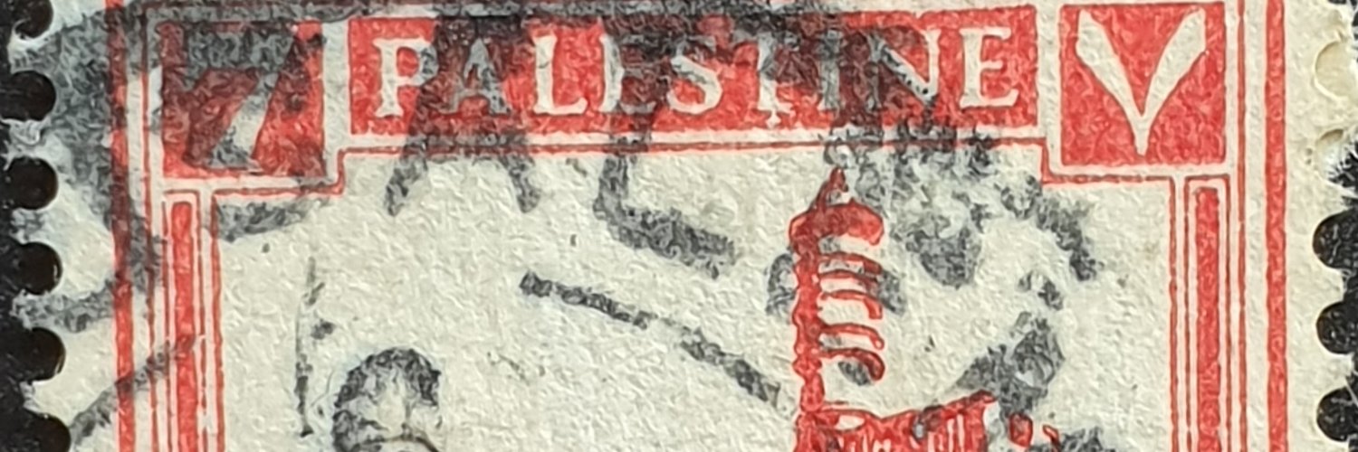 🇵🇸Condemn ISRAEL (not HAMAS) or condone GENOCIDE banner