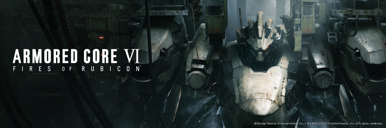 shipsnvs's profile banner image
