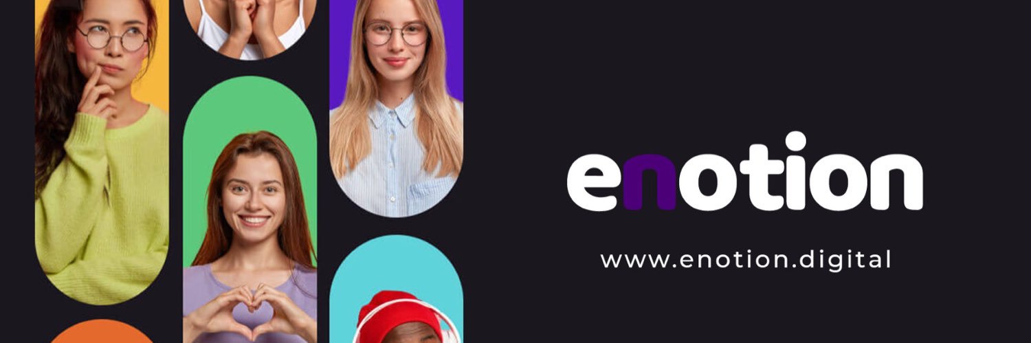 MMGAIETH's profile banner image