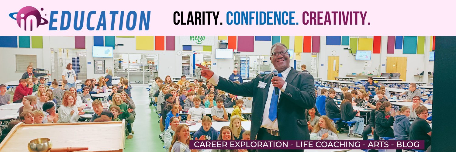 My_In_Education's profile banner image