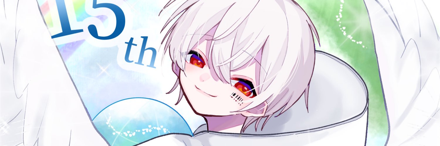 mnn__96's profile banner image
