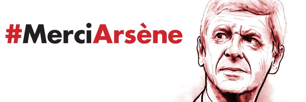 KossLeBoss's profile banner image
