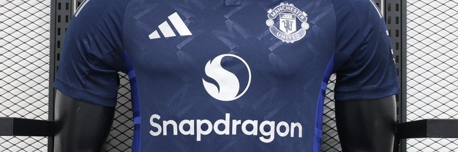 Smith Rumanzi banner