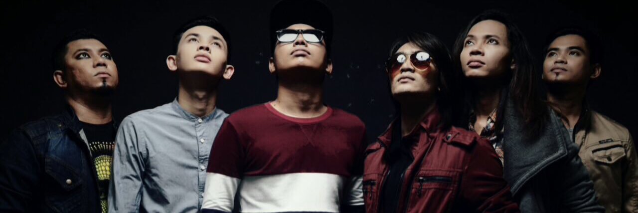 TuahOfficial's profile banner image