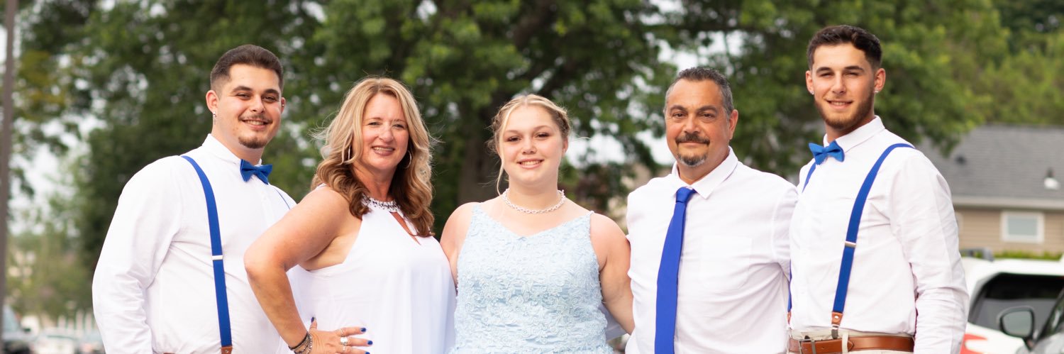 nattyb3's profile banner image