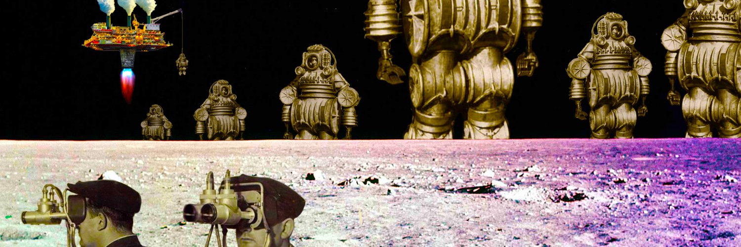 ShroomWhiskey's profile banner image