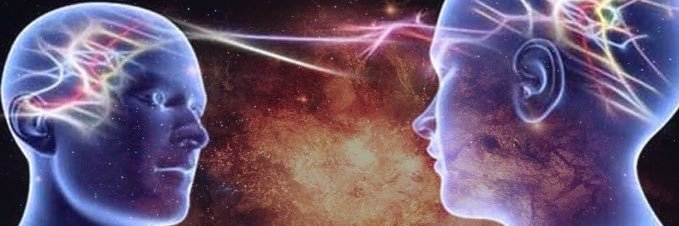 grigiogay's profile banner image