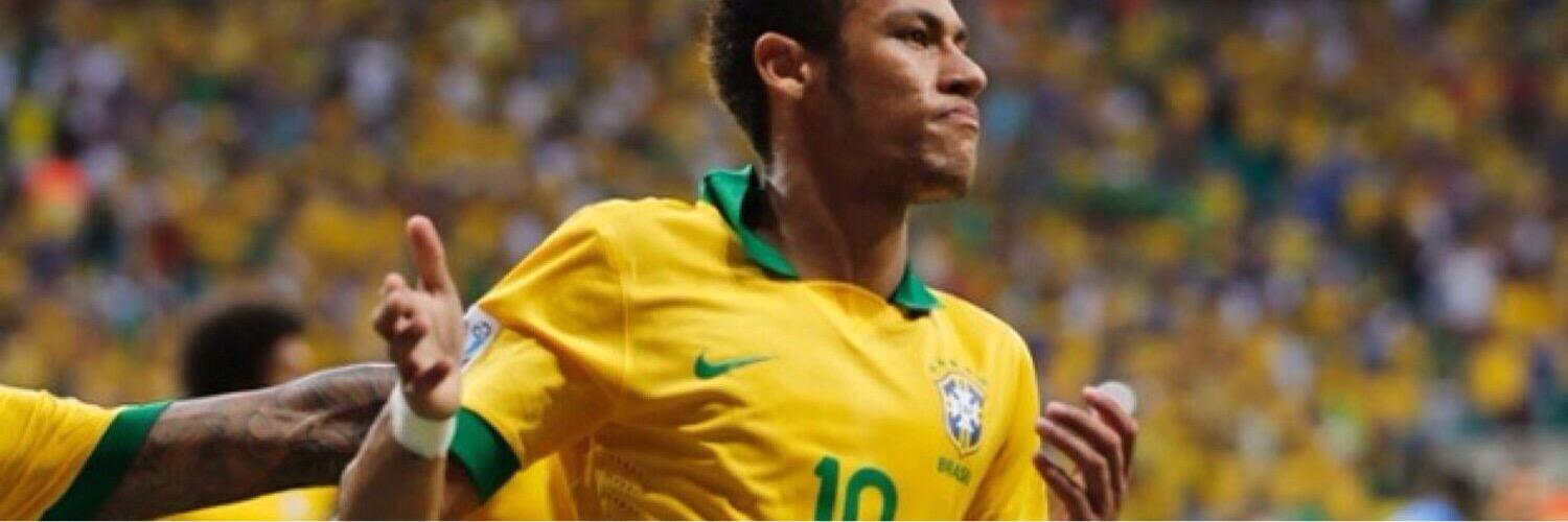 FUT_NEYMAR10's profile banner image