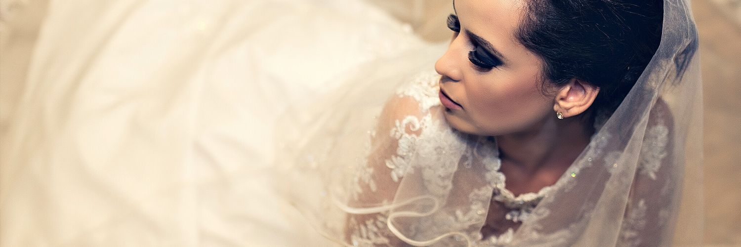 DSilvaLuciano's profile banner image