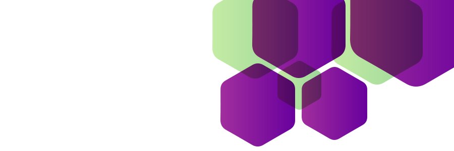 RadTech_EU's profile banner image