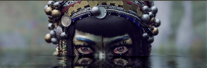 dd_akc's profile banner image