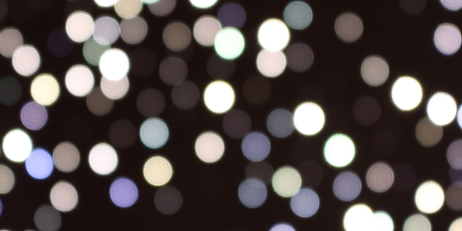 theamandaatack's profile banner image