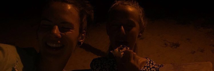 Apollinebarreau's profile banner image