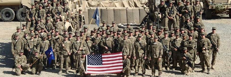 jaf2648's profile banner image