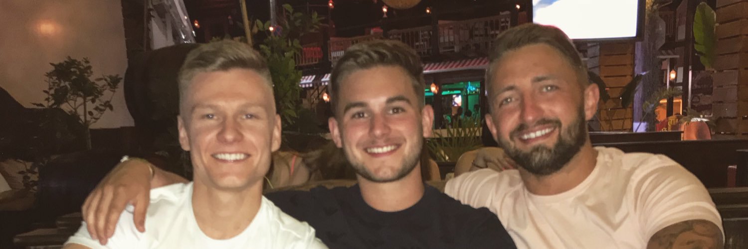 james_white98's profile banner image