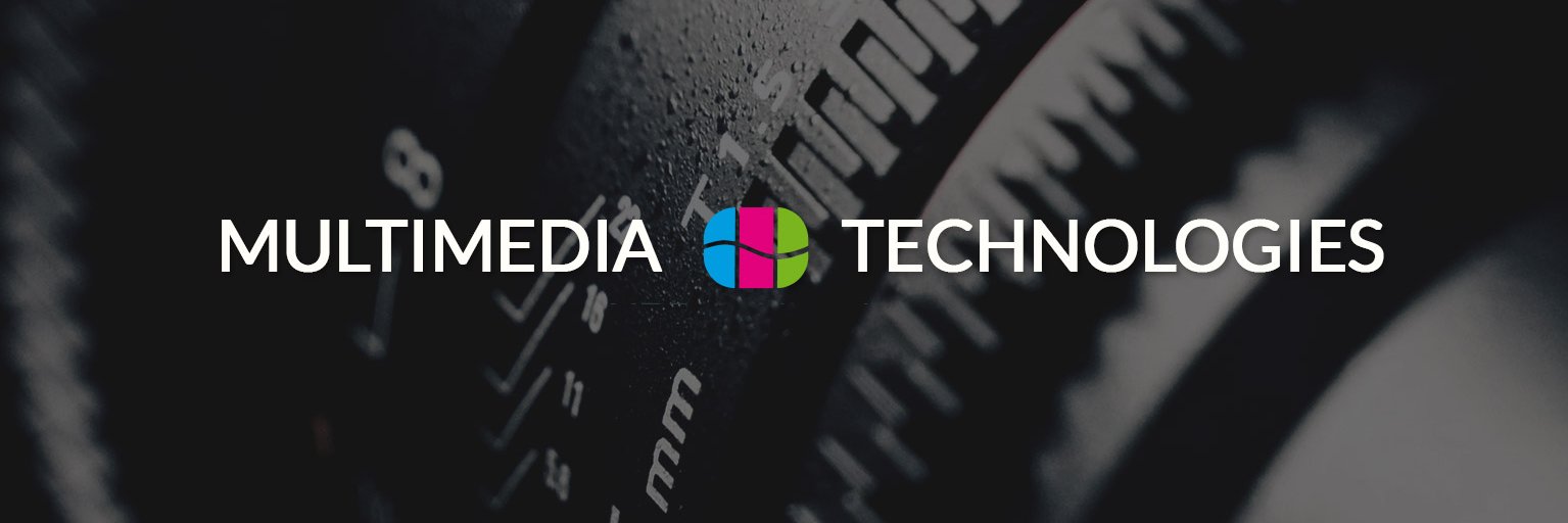 NRDmultimedia banner