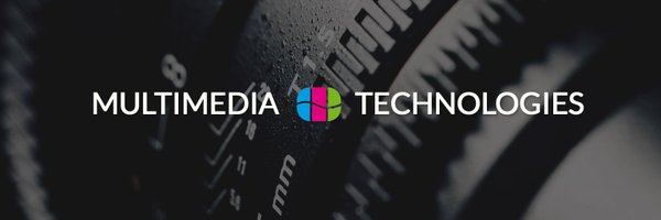 NRDmultimedia Profile Banner