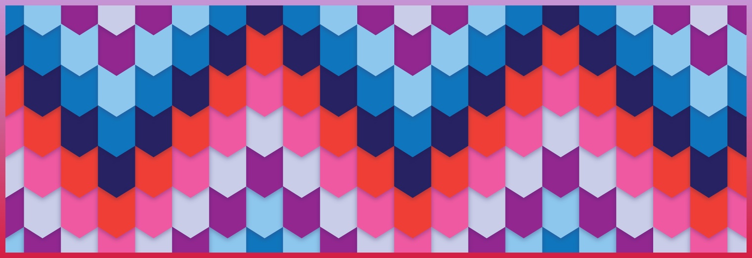 IsaGirl_S2's profile banner image