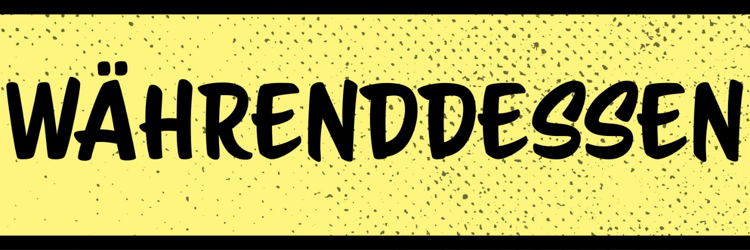 Daniel Wüllner banner