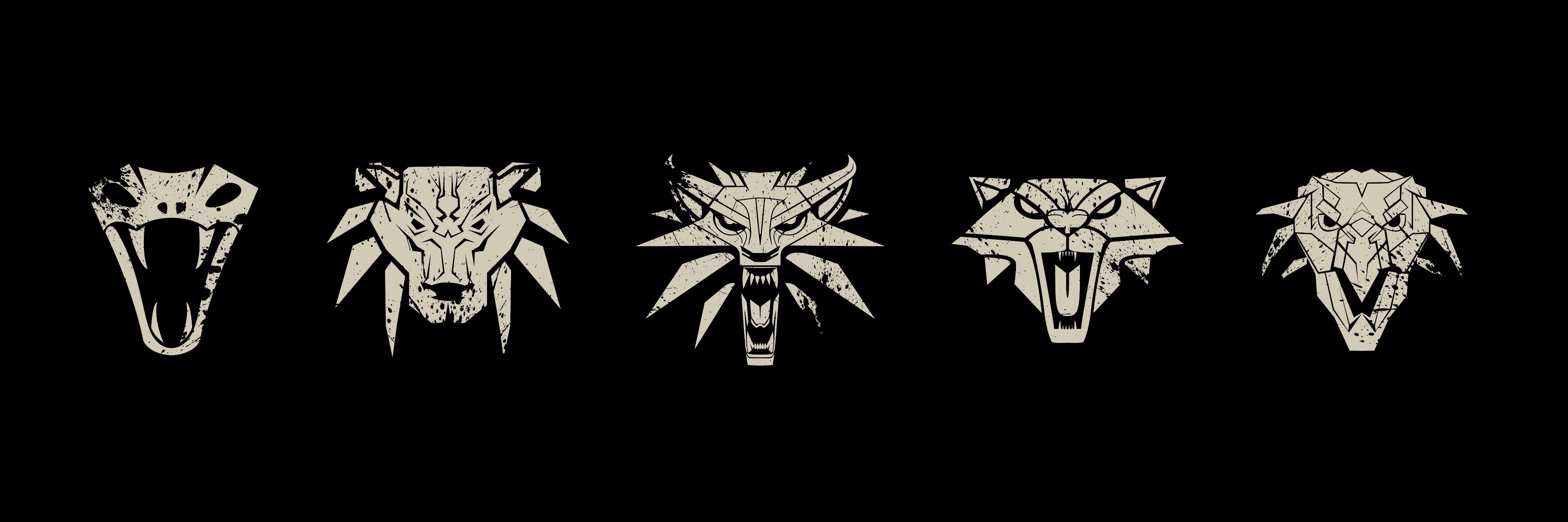 gabequintos's profile banner image
