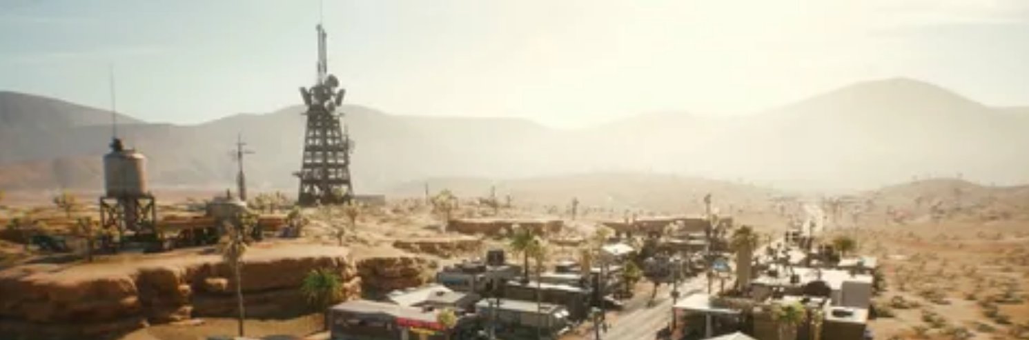 ajjgraphy's profile banner image