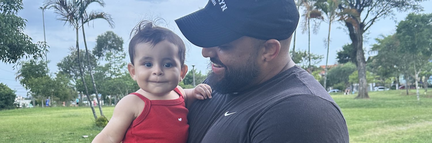 _gaasantana's profile banner image