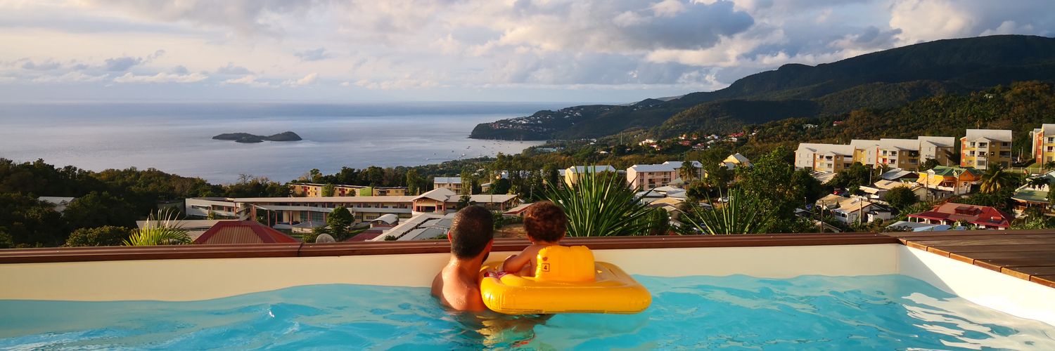 🔻CrocuTab 🇵🇸🇮🇷🇱🇧 🔻 banner