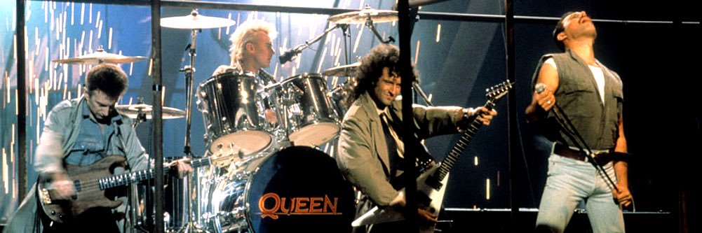 Francesc Farràs 𝕏 🌵 banner