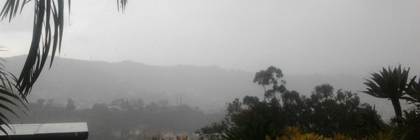 Carlosmata63 Profile Banner