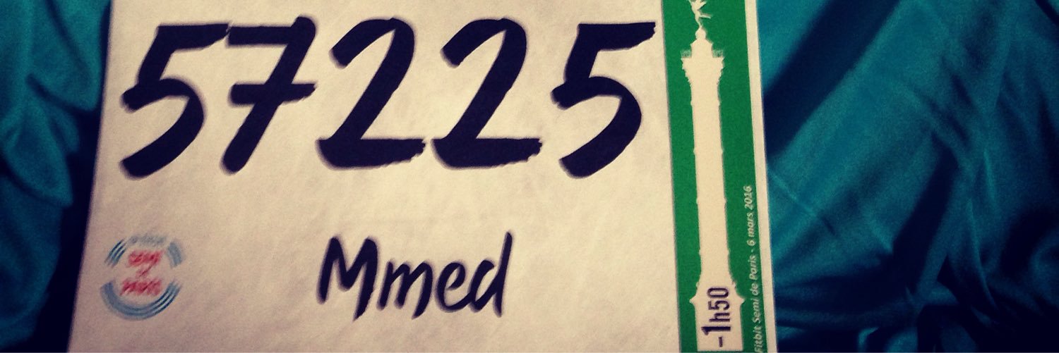 MedSakat's profile banner image