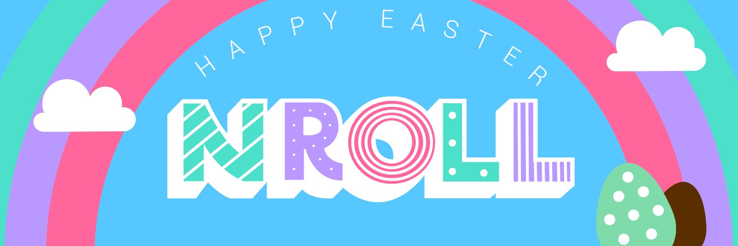 dailymotionroll's profile banner image