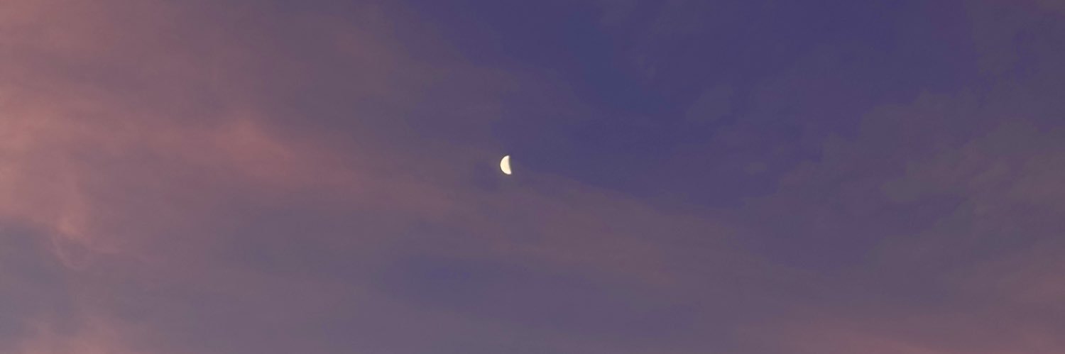 AFTERMATH 🍂 banner