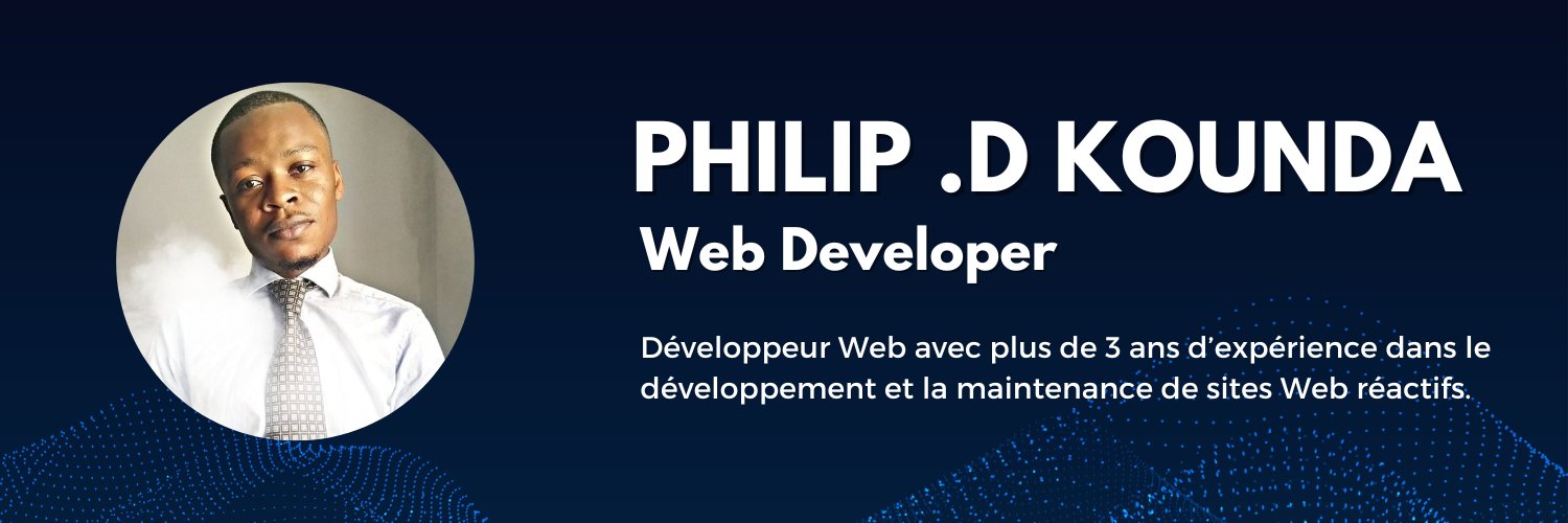 Desty Phil banner
