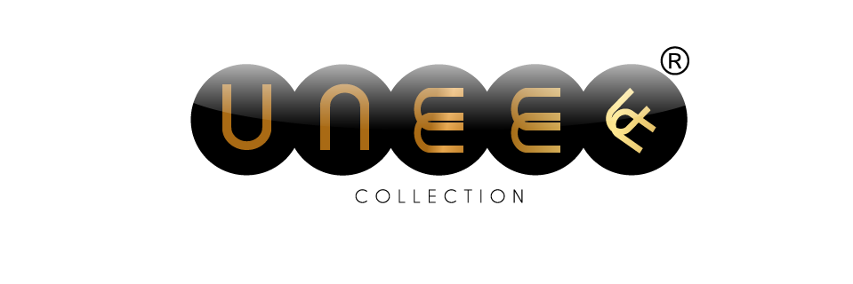 Uneek Collection banner