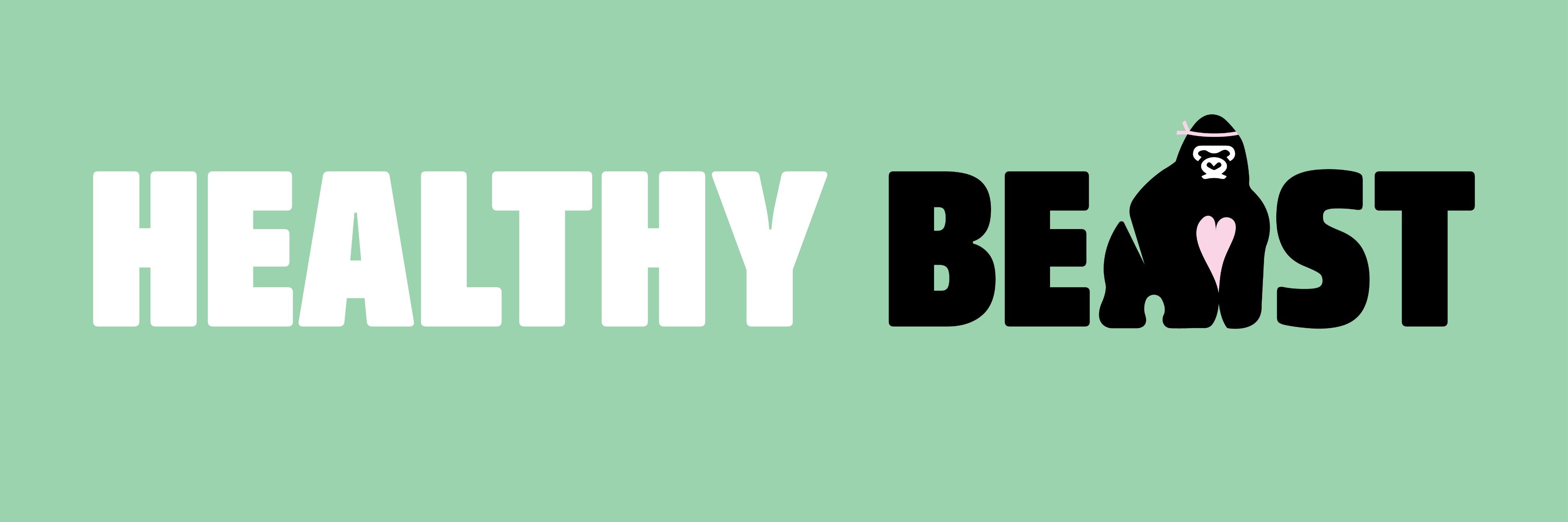 richmholt's profile banner image