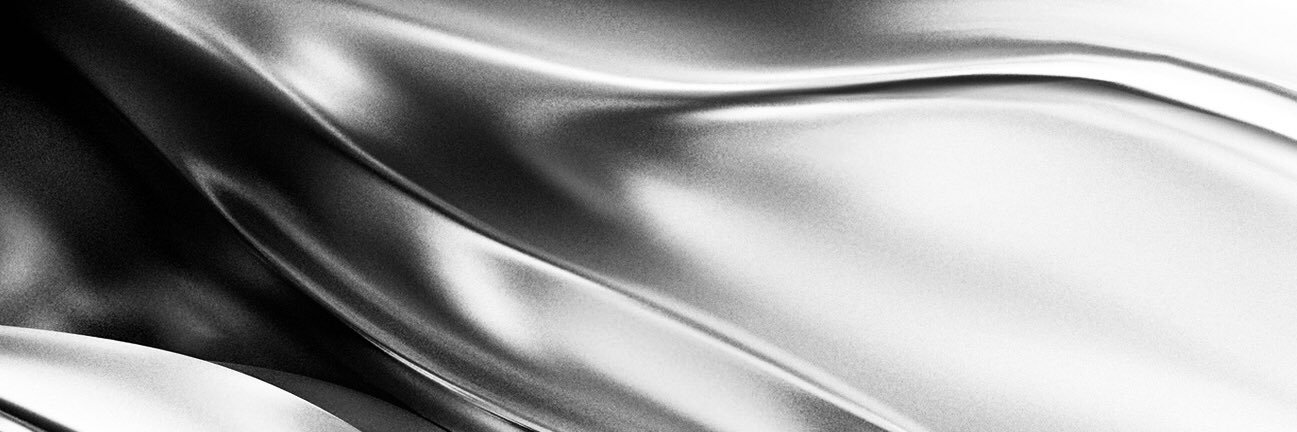 OAK_ColorGlass's profile banner image