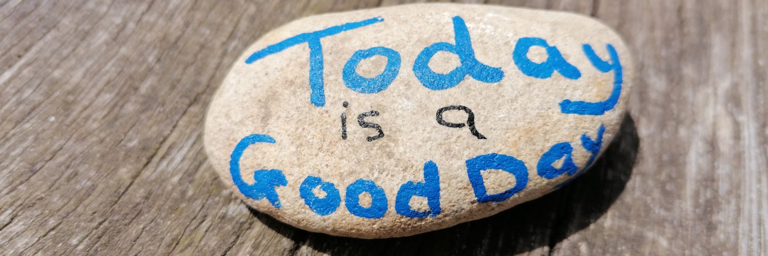 ~~Lord~~Graham~~ banner