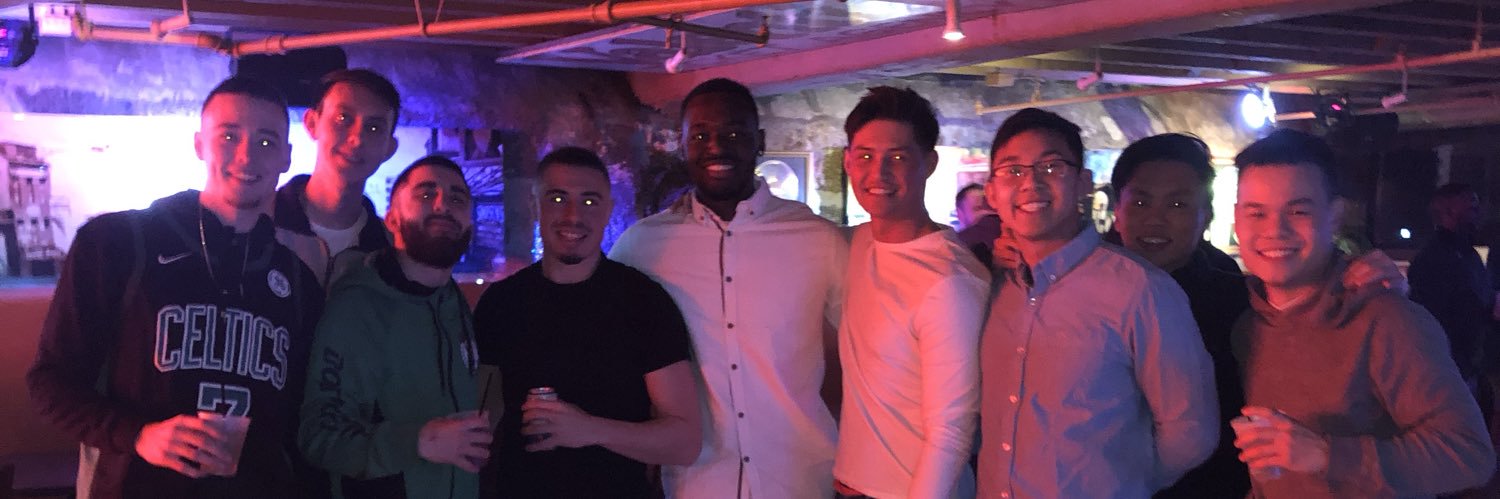 krichhhh12's profile banner image